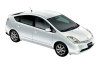 prius2.png