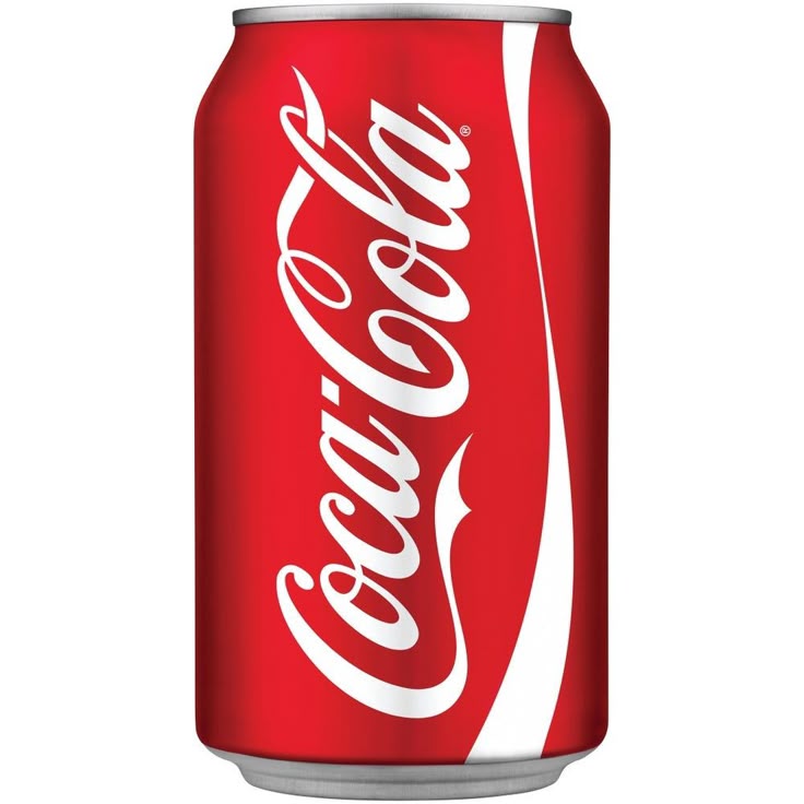 Coca Cola 45cl
